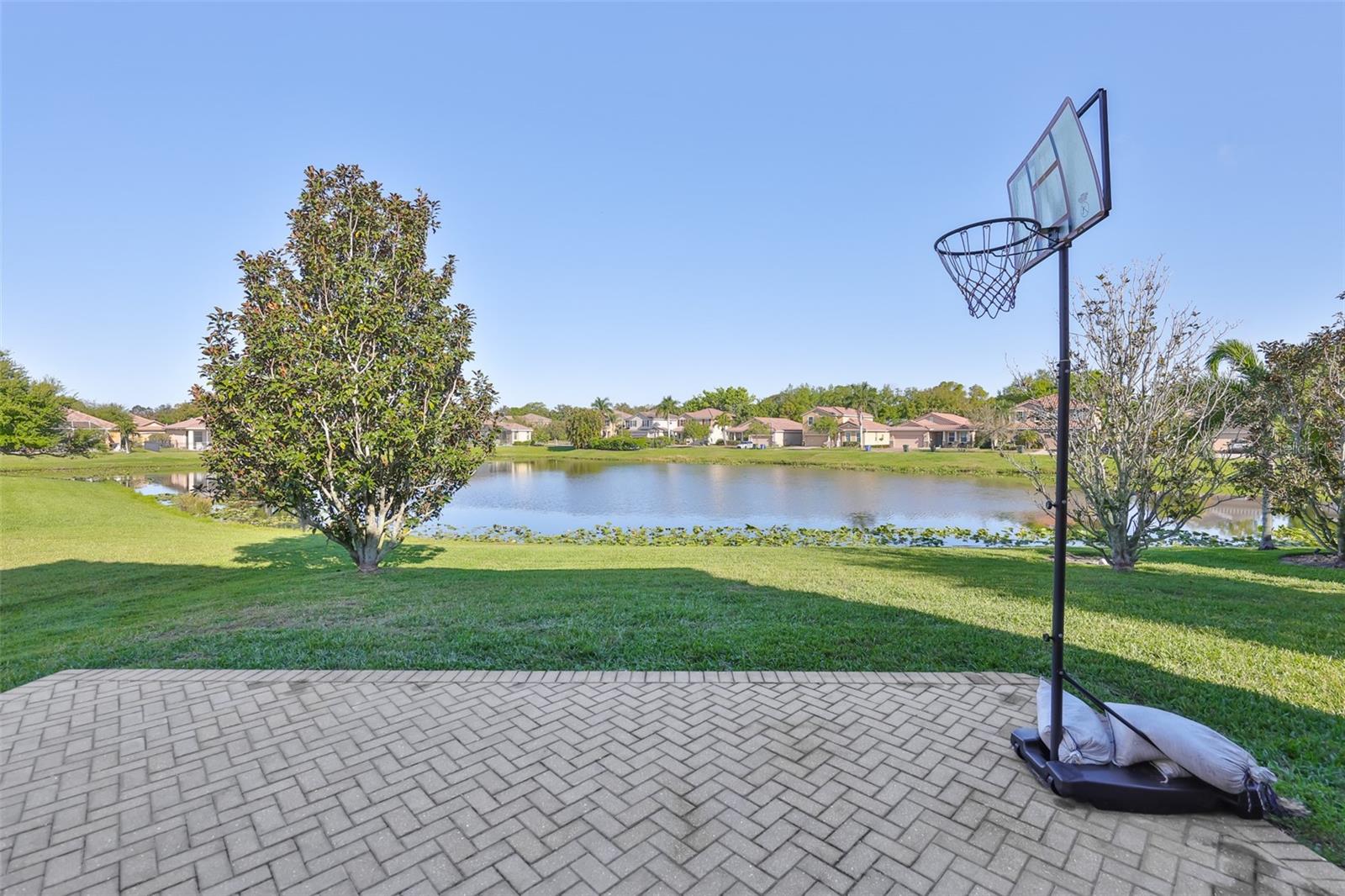 Image 28 of 39 For 5779 Aaron Court