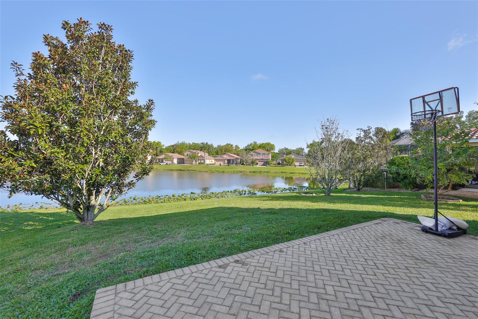 Image 29 of 39 For 5779 Aaron Court