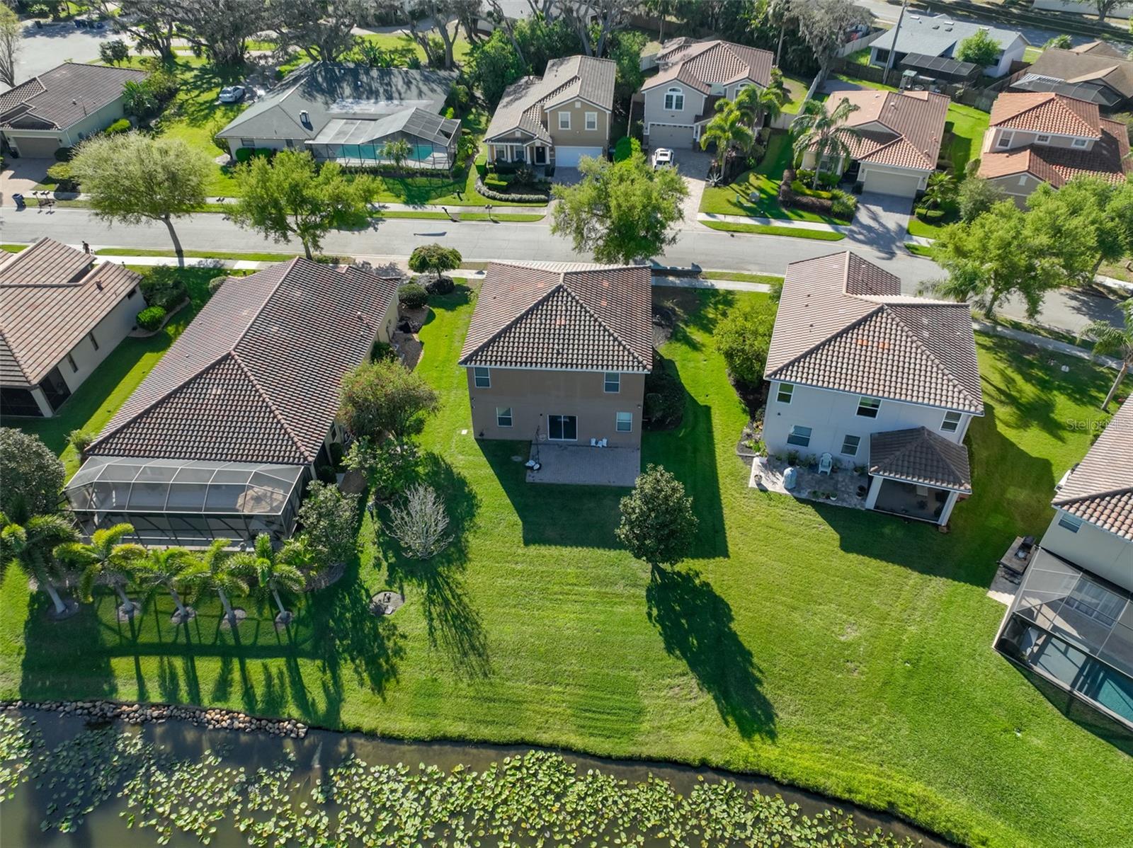 Image 3 of 39 For 5779 Aaron Court