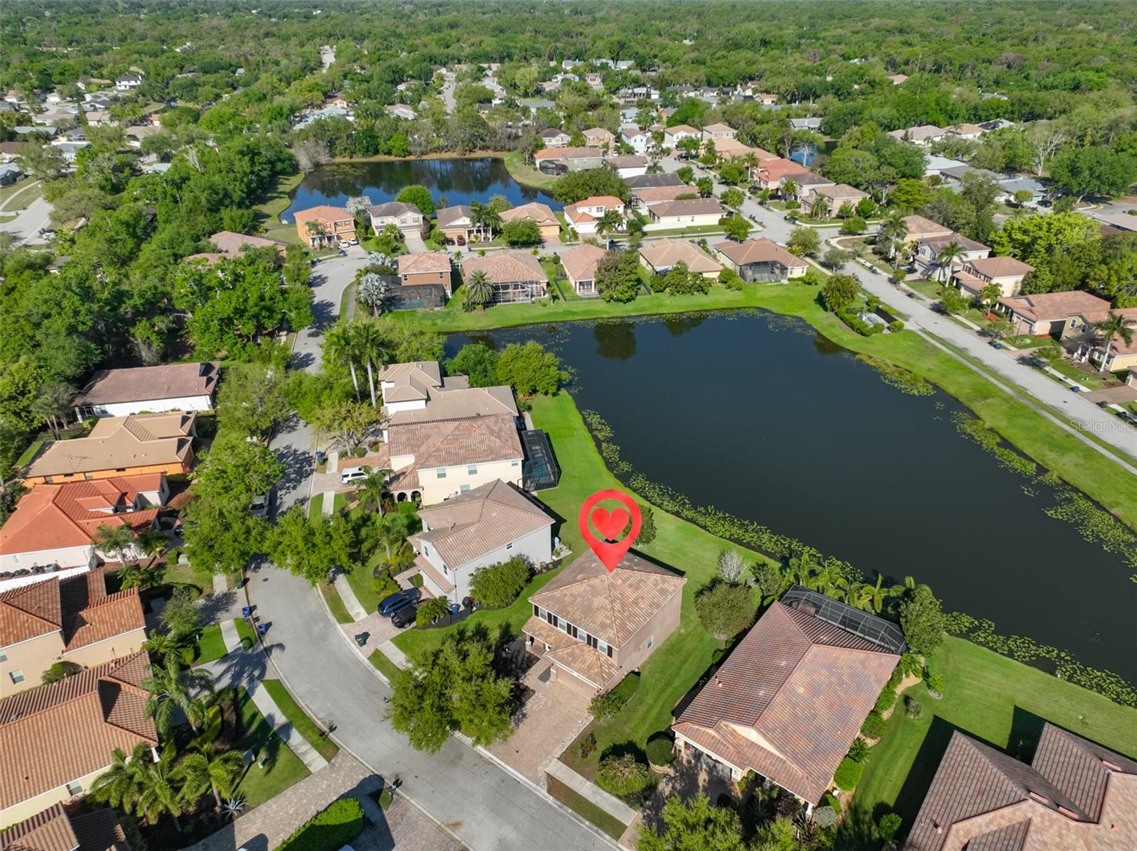 Image 34 of 39 For 5779 Aaron Court