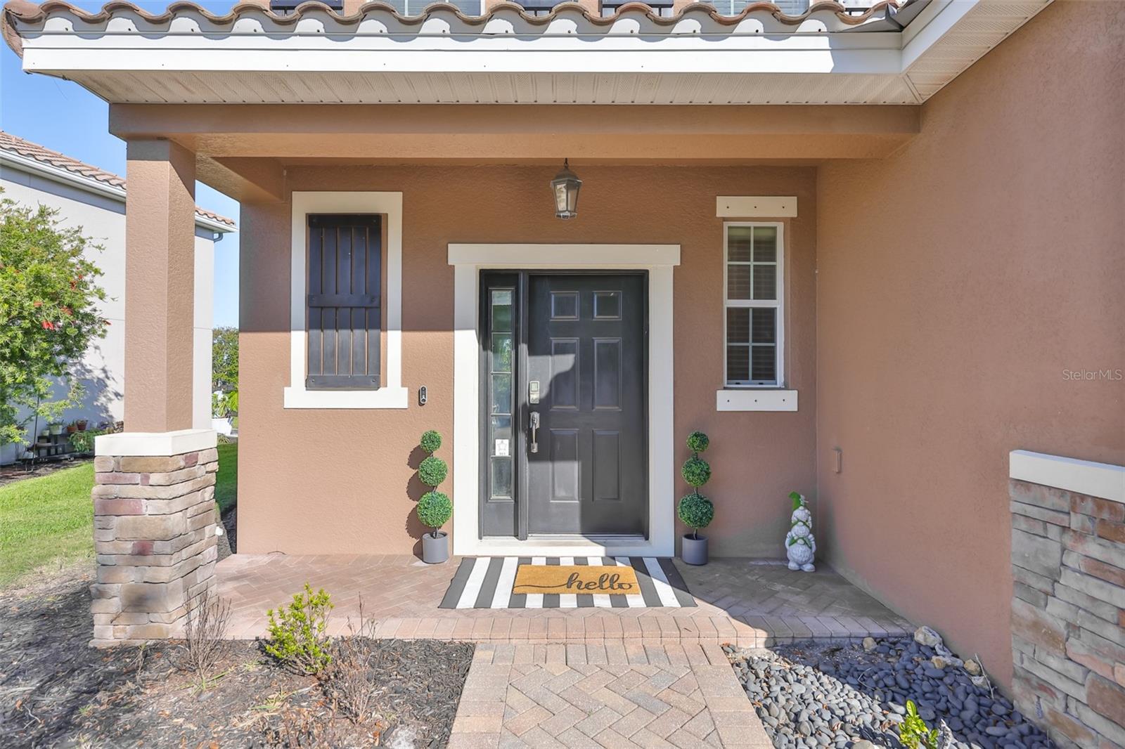 Image 4 of 39 For 5779 Aaron Court