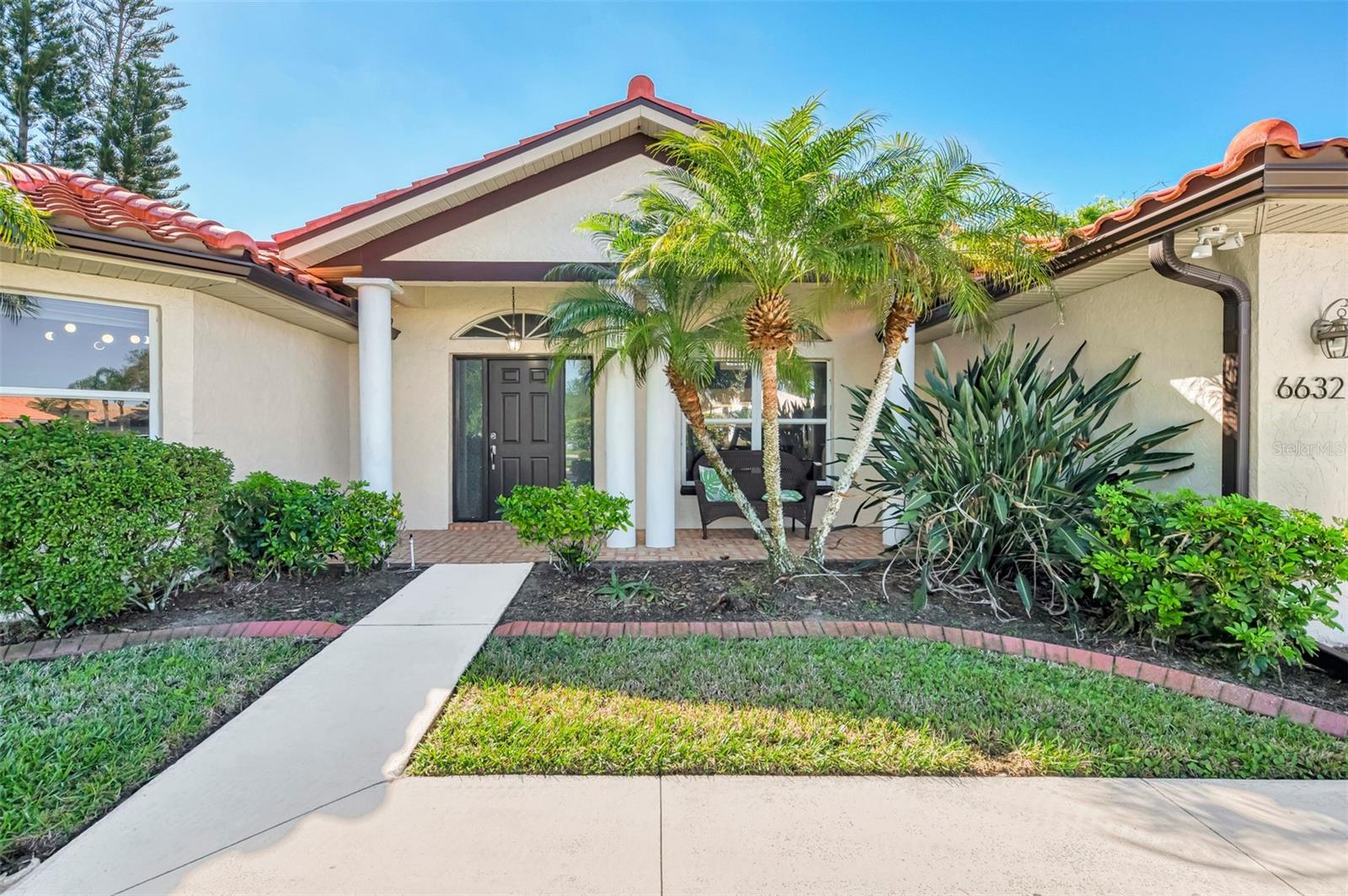 Image 10 of 56 For 6632 Deering Circle