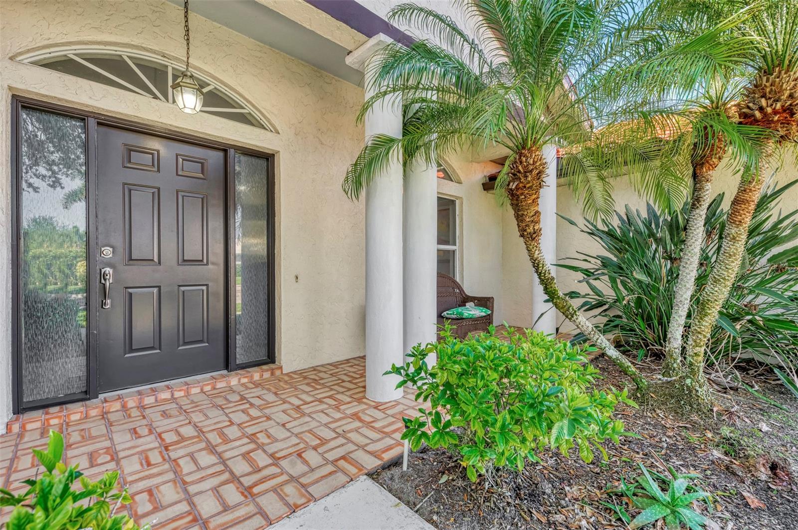 Image 11 of 56 For 6632 Deering Circle