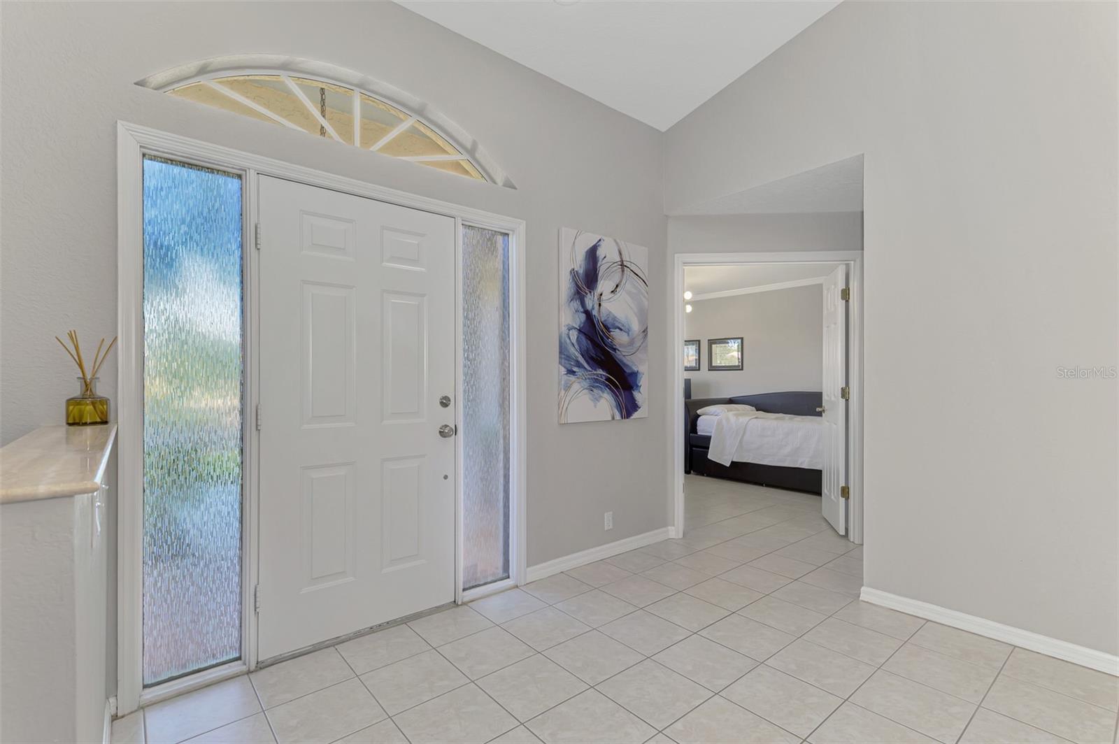 Image 13 of 56 For 6632 Deering Circle