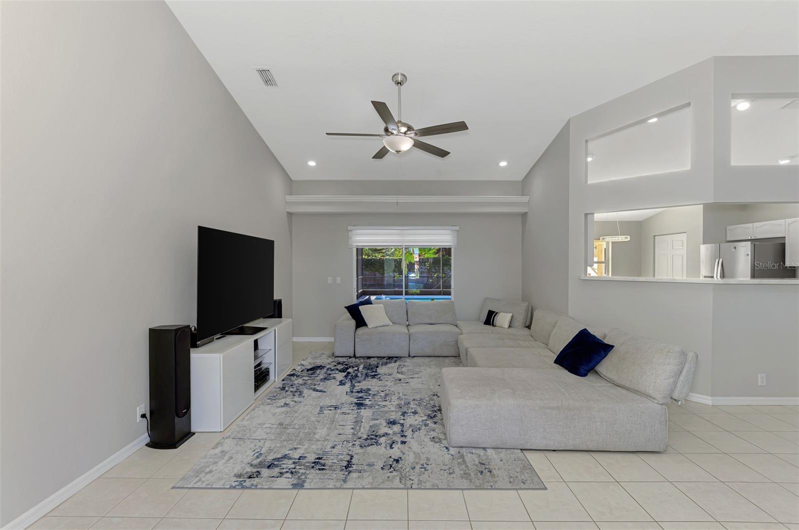 Image 15 of 56 For 6632 Deering Circle