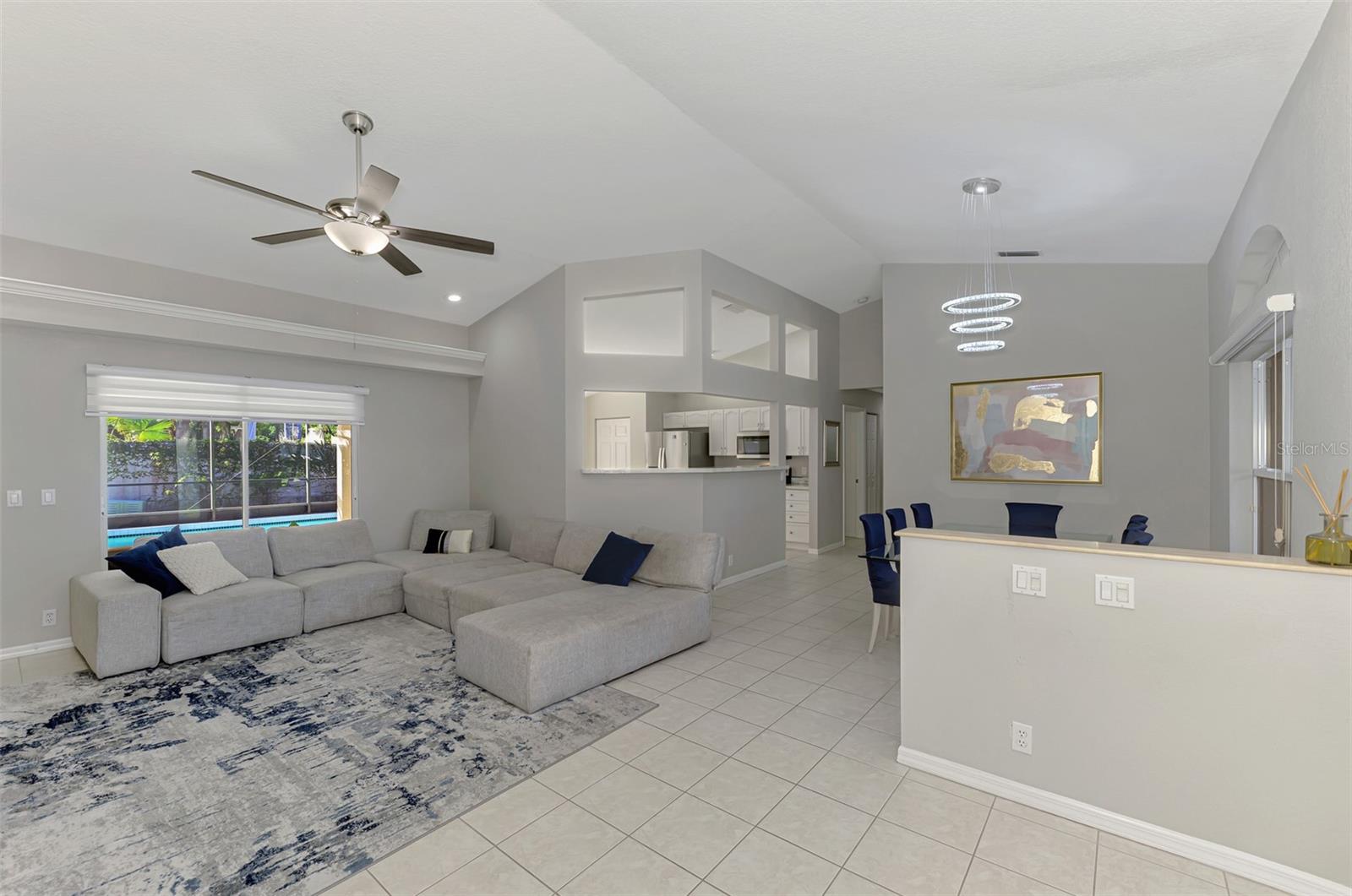 Image 16 of 56 For 6632 Deering Circle