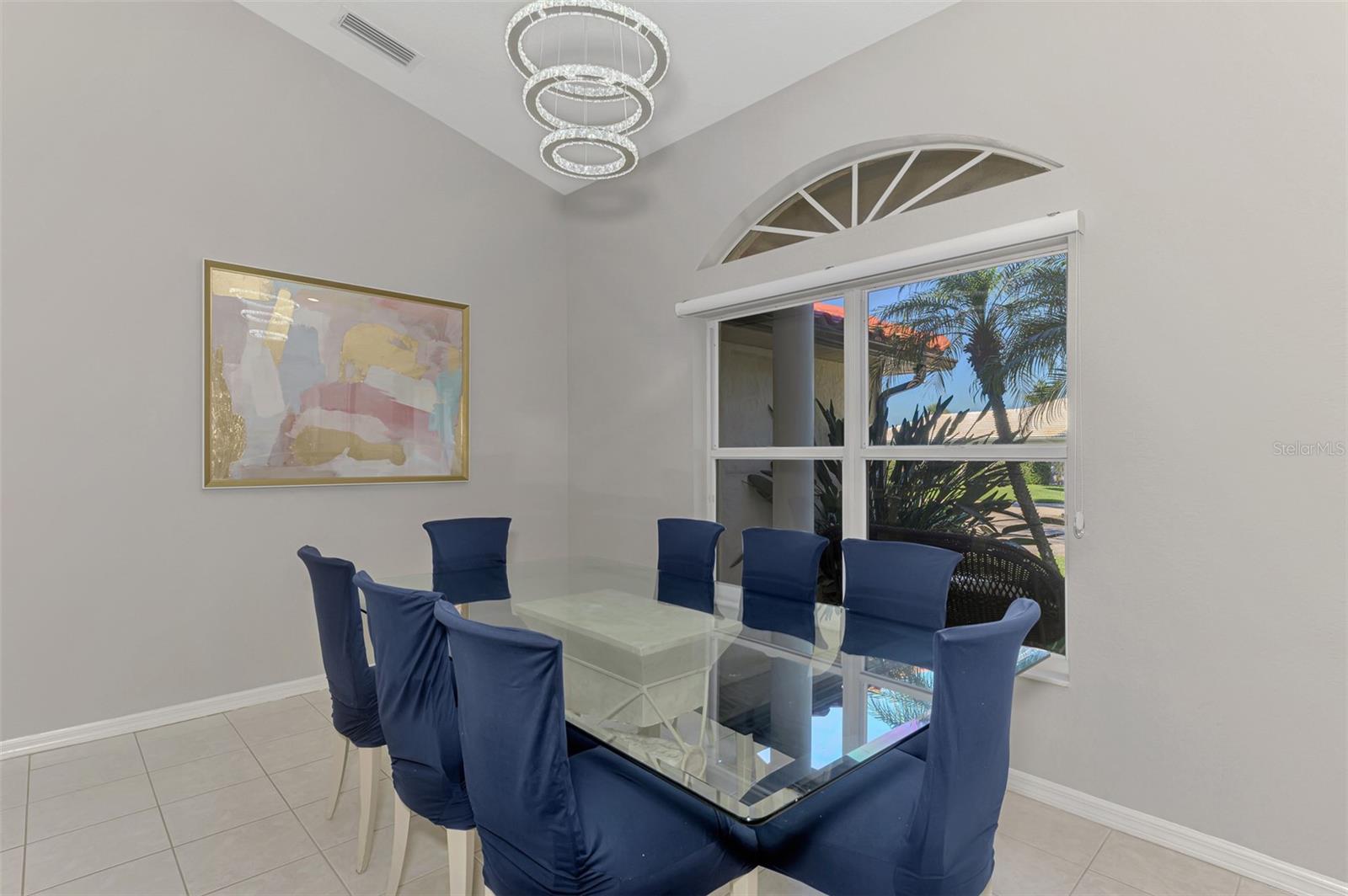 Image 19 of 56 For 6632 Deering Circle