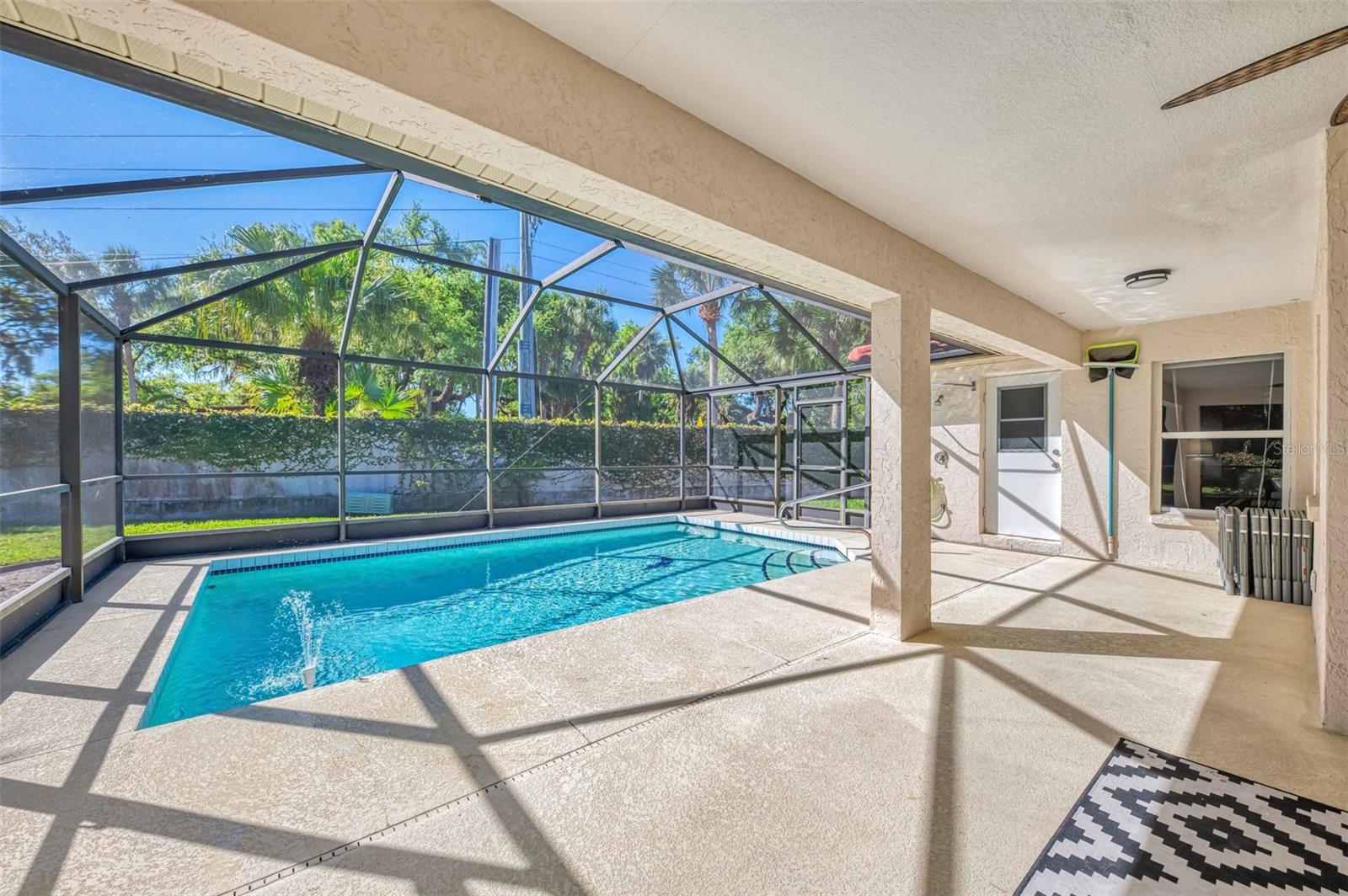 Image 2 of 56 For 6632 Deering Circle