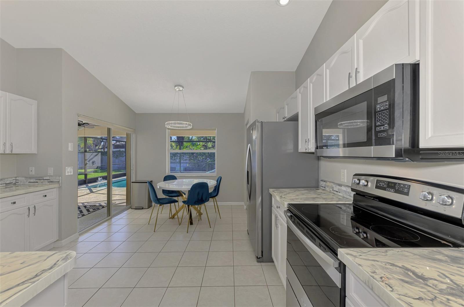 Image 22 of 56 For 6632 Deering Circle