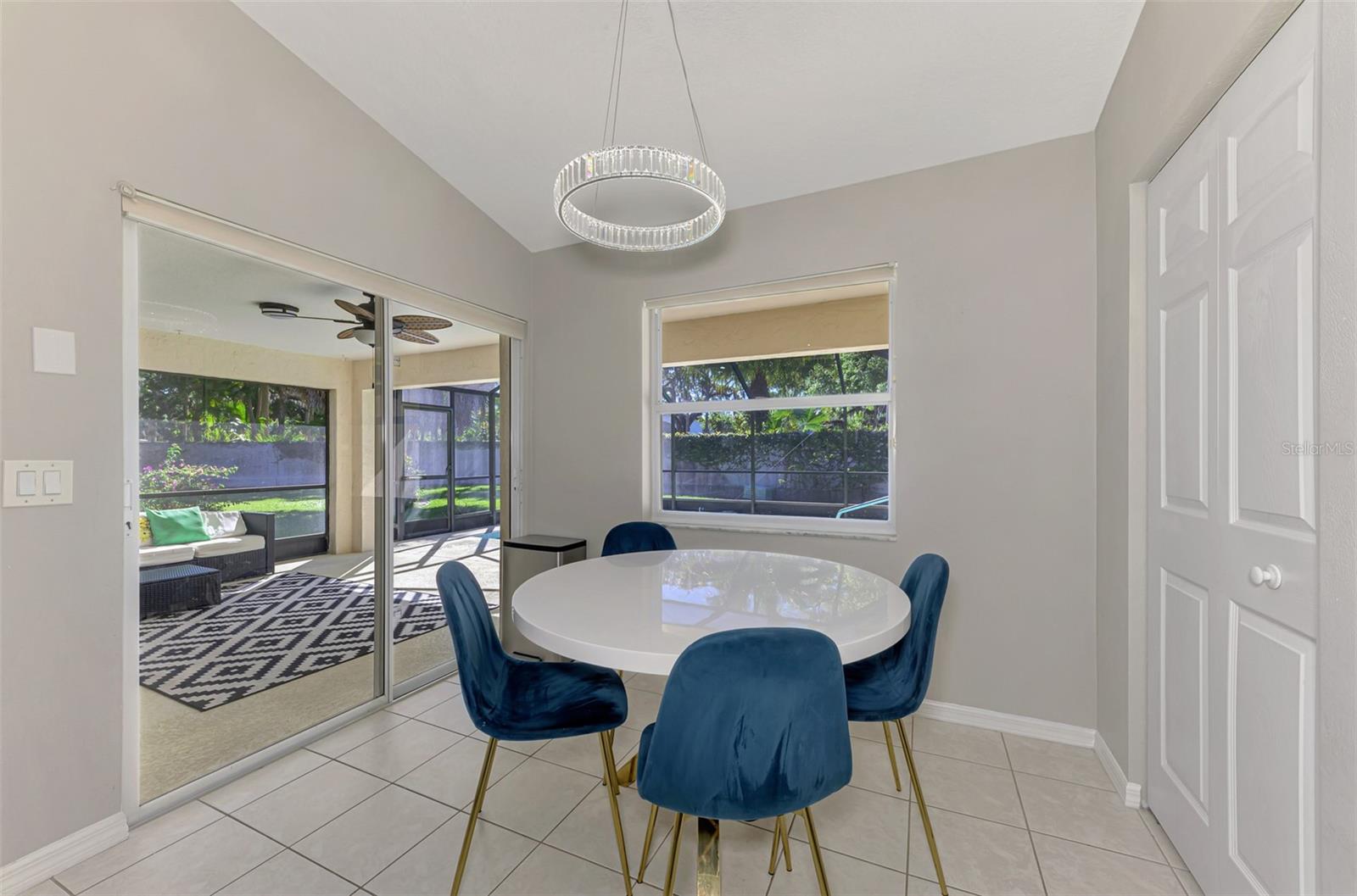 Image 24 of 56 For 6632 Deering Circle