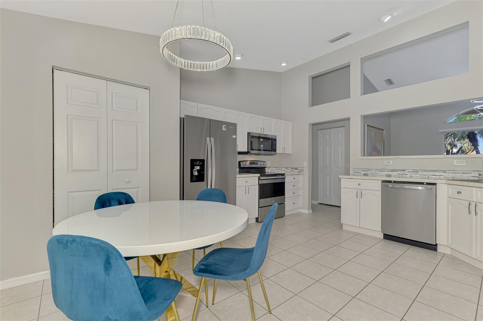 Image 27 of 56 For 6632 Deering Circle