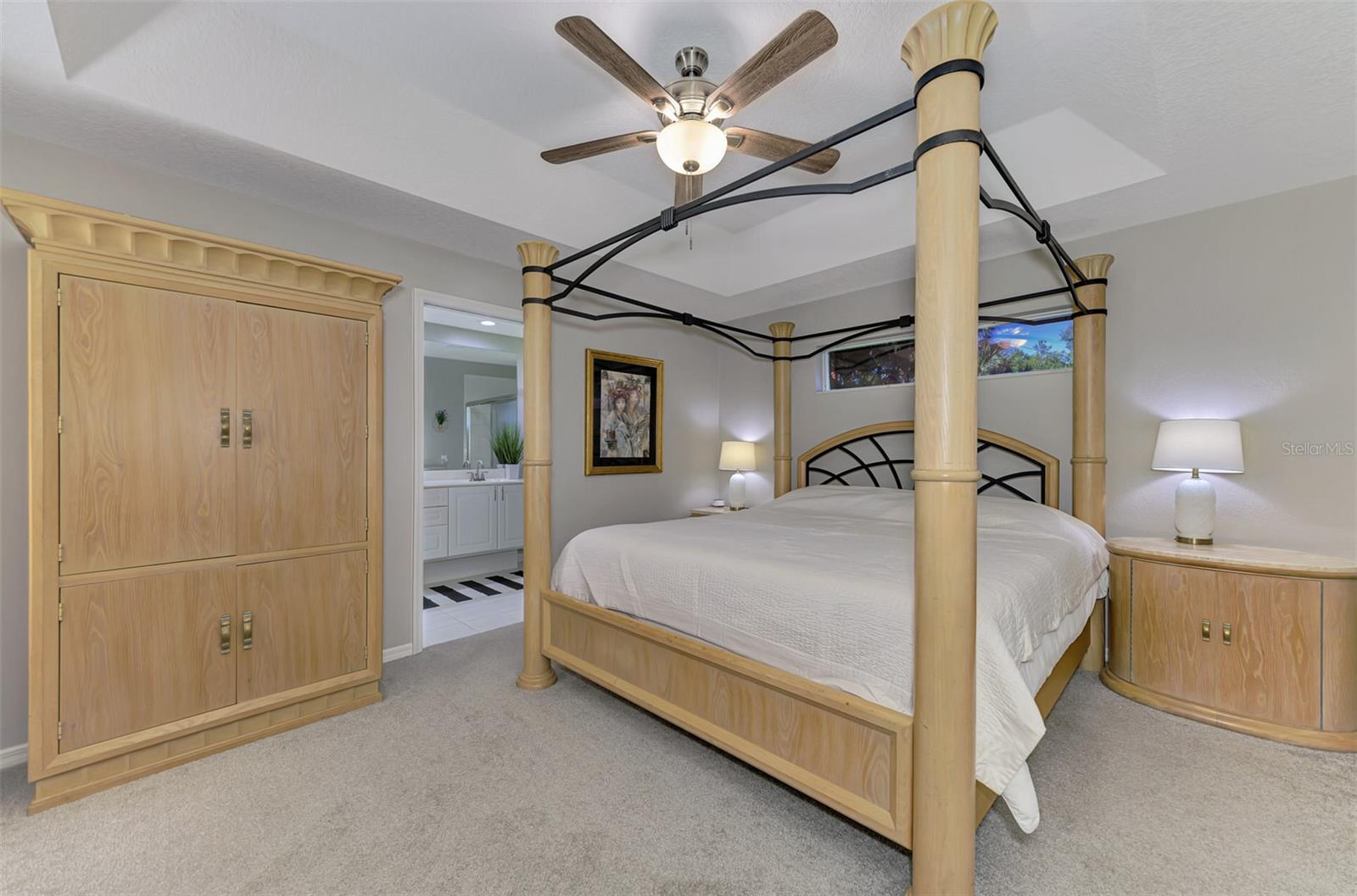 Image 28 of 56 For 6632 Deering Circle