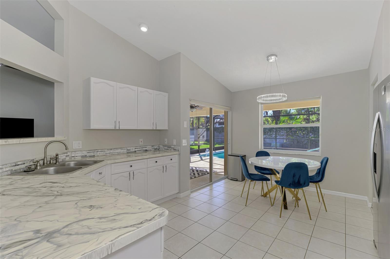 Image 3 of 56 For 6632 Deering Circle