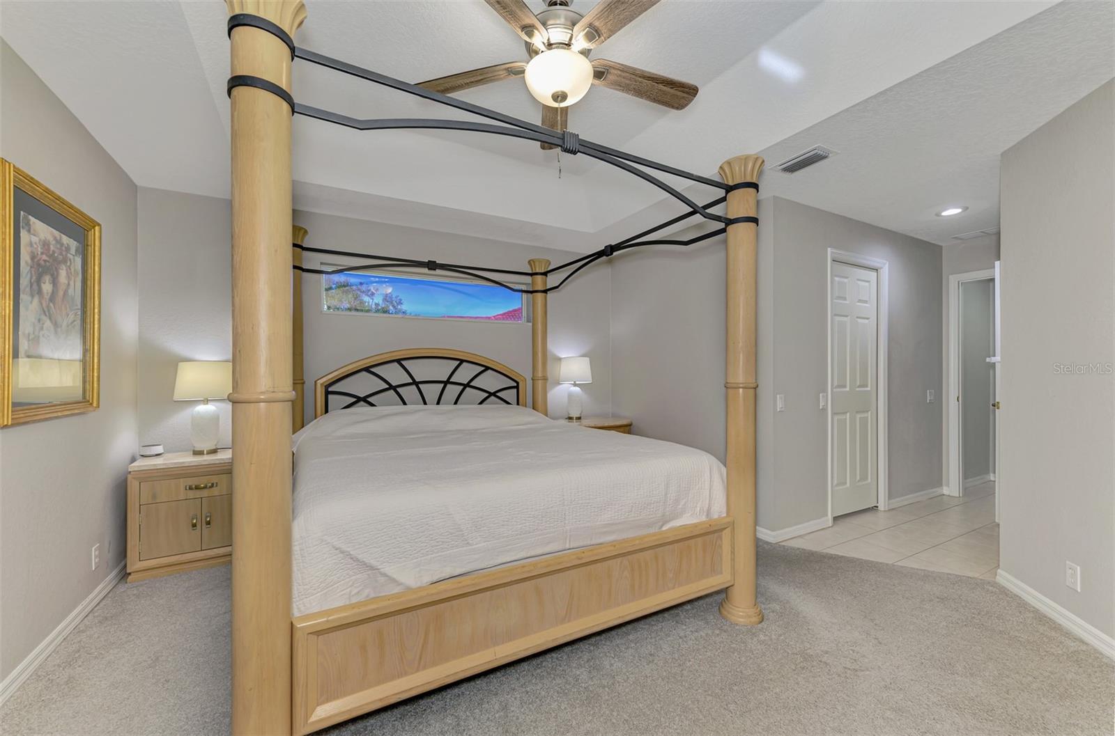 Image 30 of 56 For 6632 Deering Circle