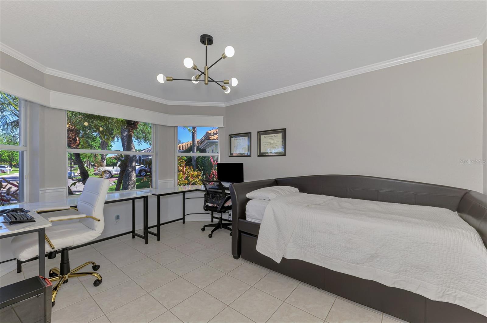 Image 34 of 56 For 6632 Deering Circle