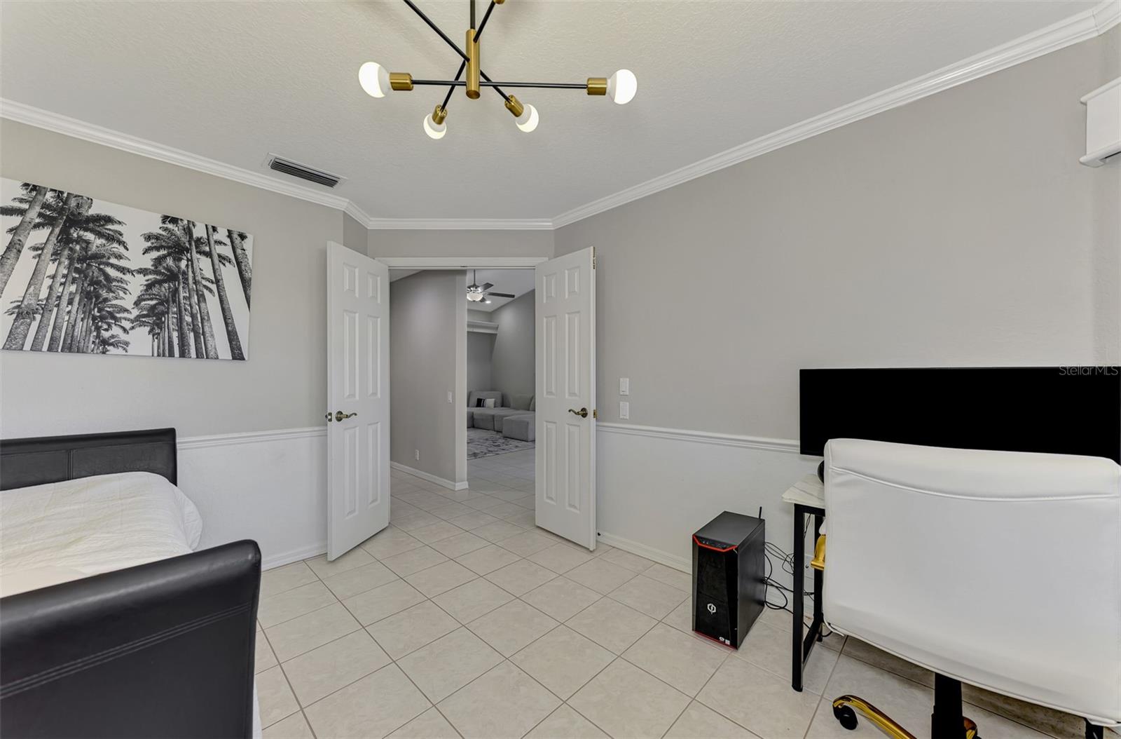 Image 35 of 56 For 6632 Deering Circle