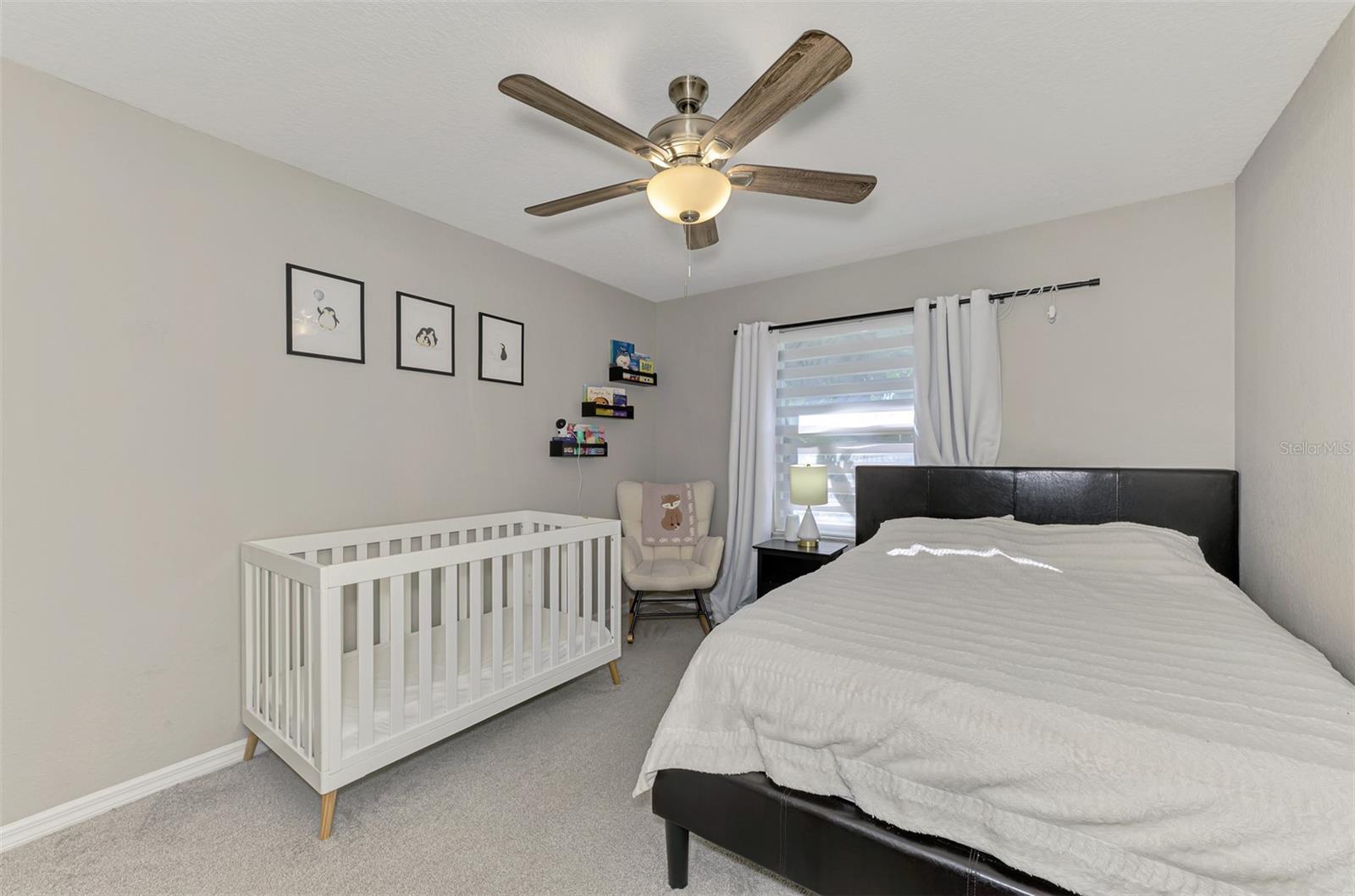 Image 37 of 56 For 6632 Deering Circle