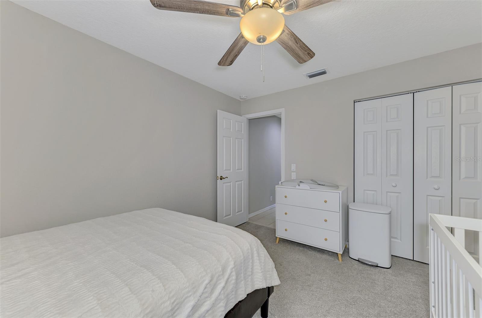 Image 38 of 56 For 6632 Deering Circle