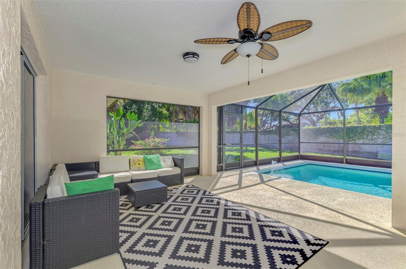 Image 39 of 56 For 6632 Deering Circle