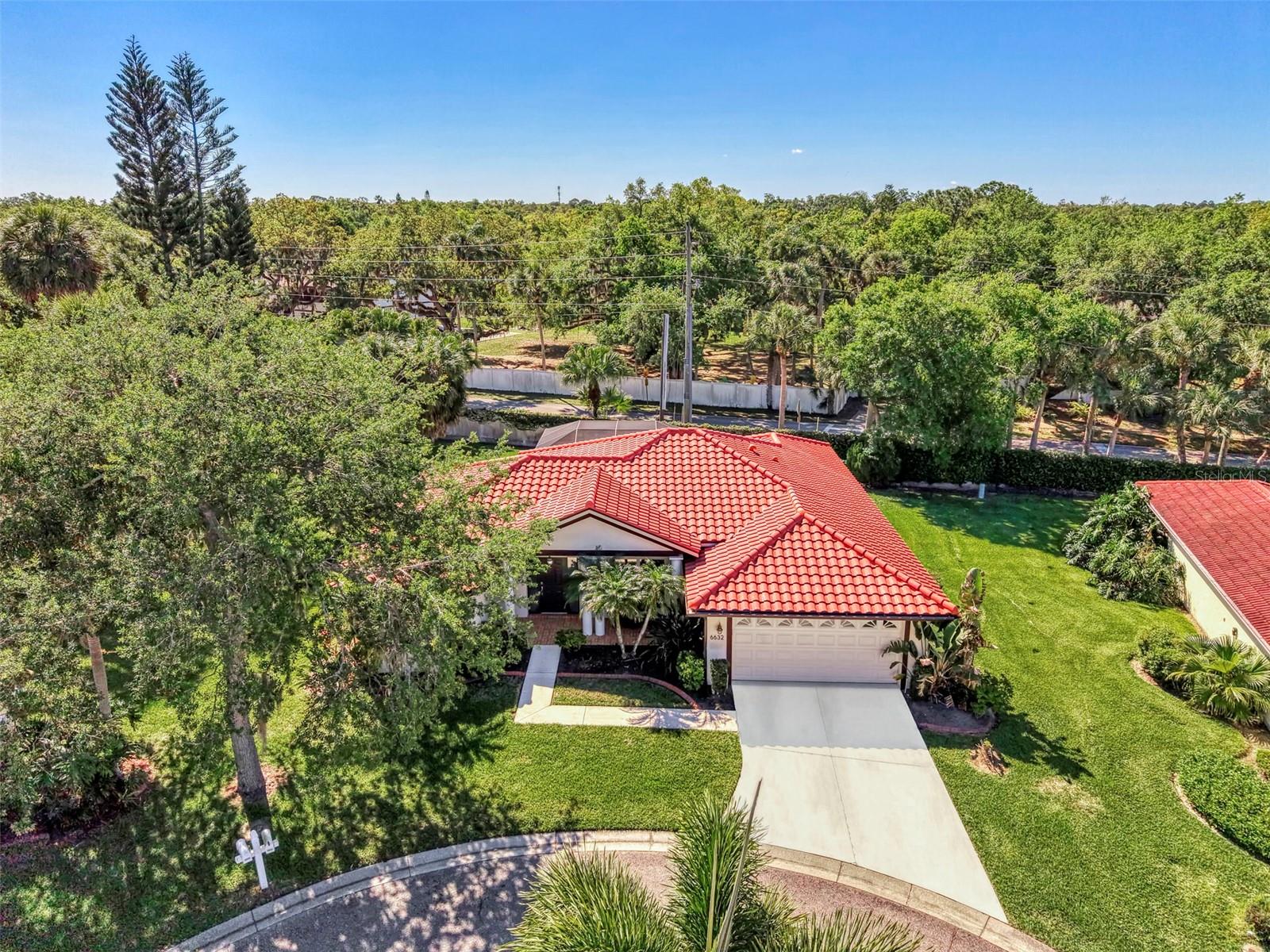 Image 4 of 56 For 6632 Deering Circle