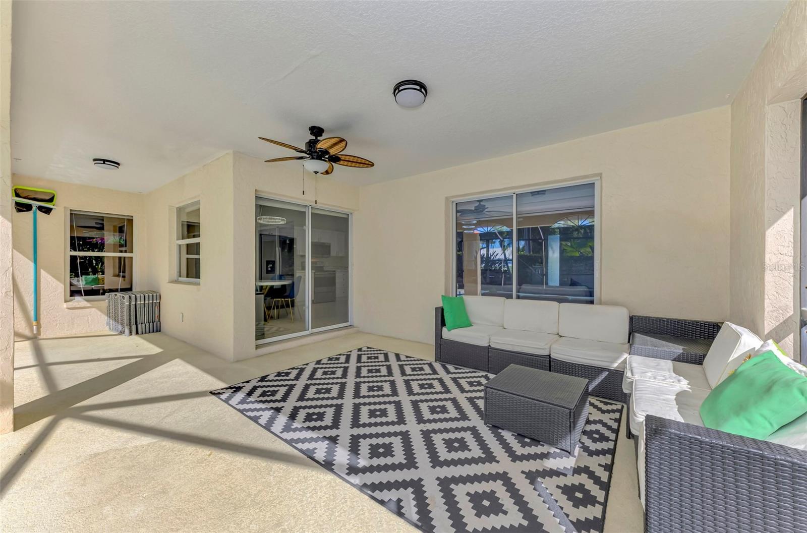 Image 40 of 56 For 6632 Deering Circle