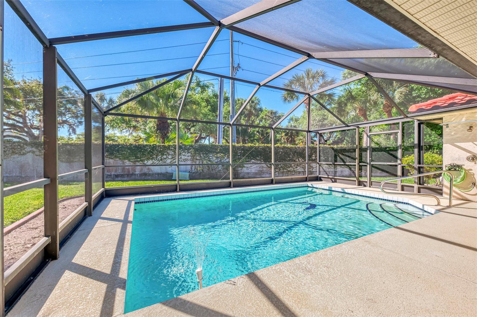 Image 41 of 56 For 6632 Deering Circle