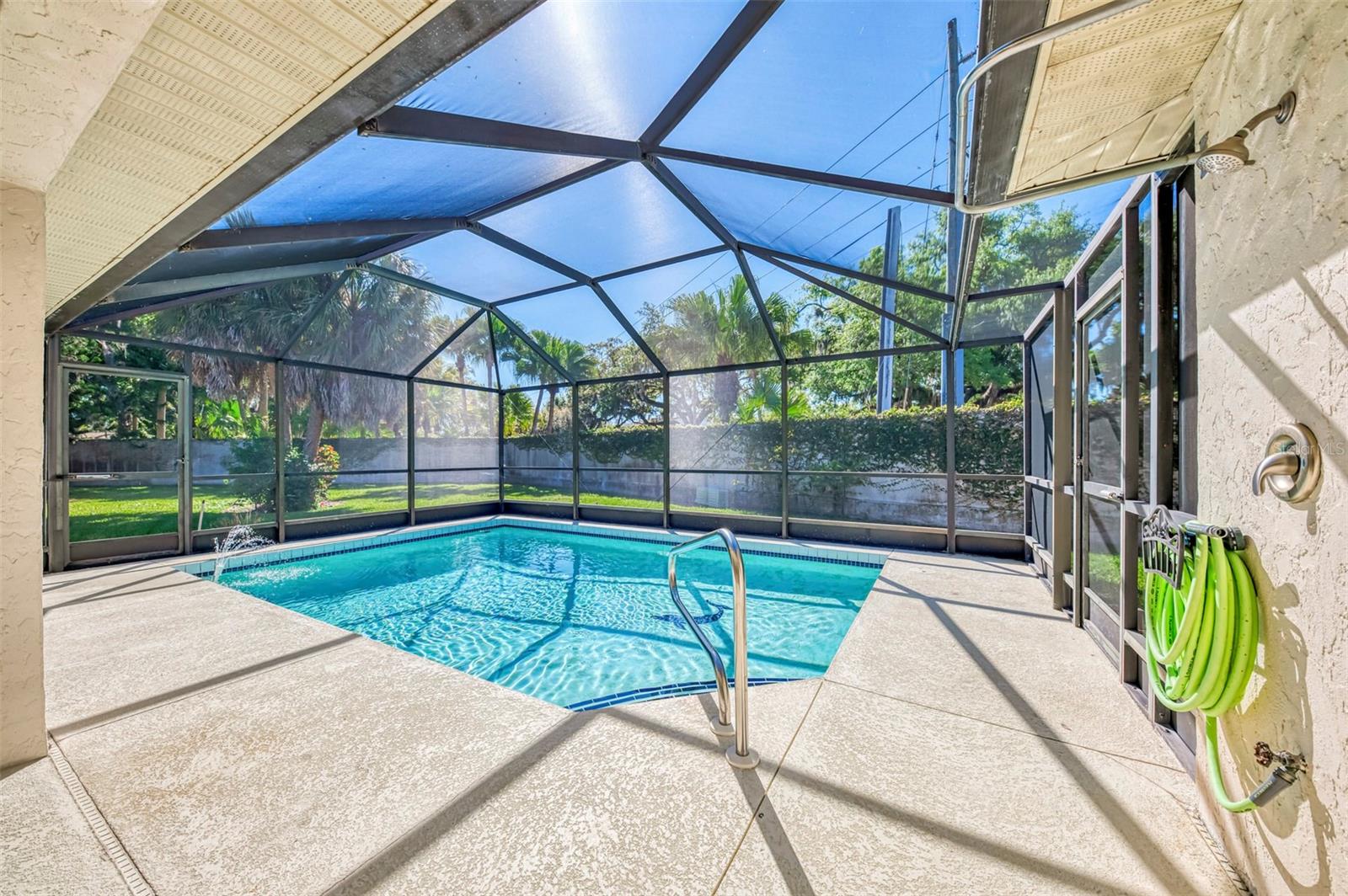 Image 42 of 56 For 6632 Deering Circle