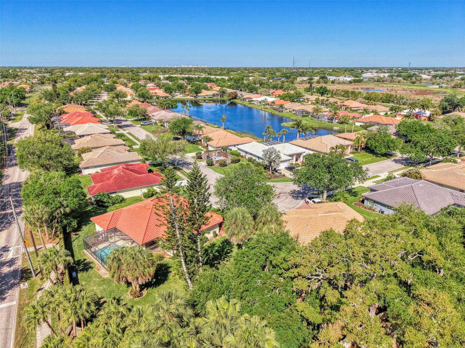 Image 47 of 56 For 6632 Deering Circle