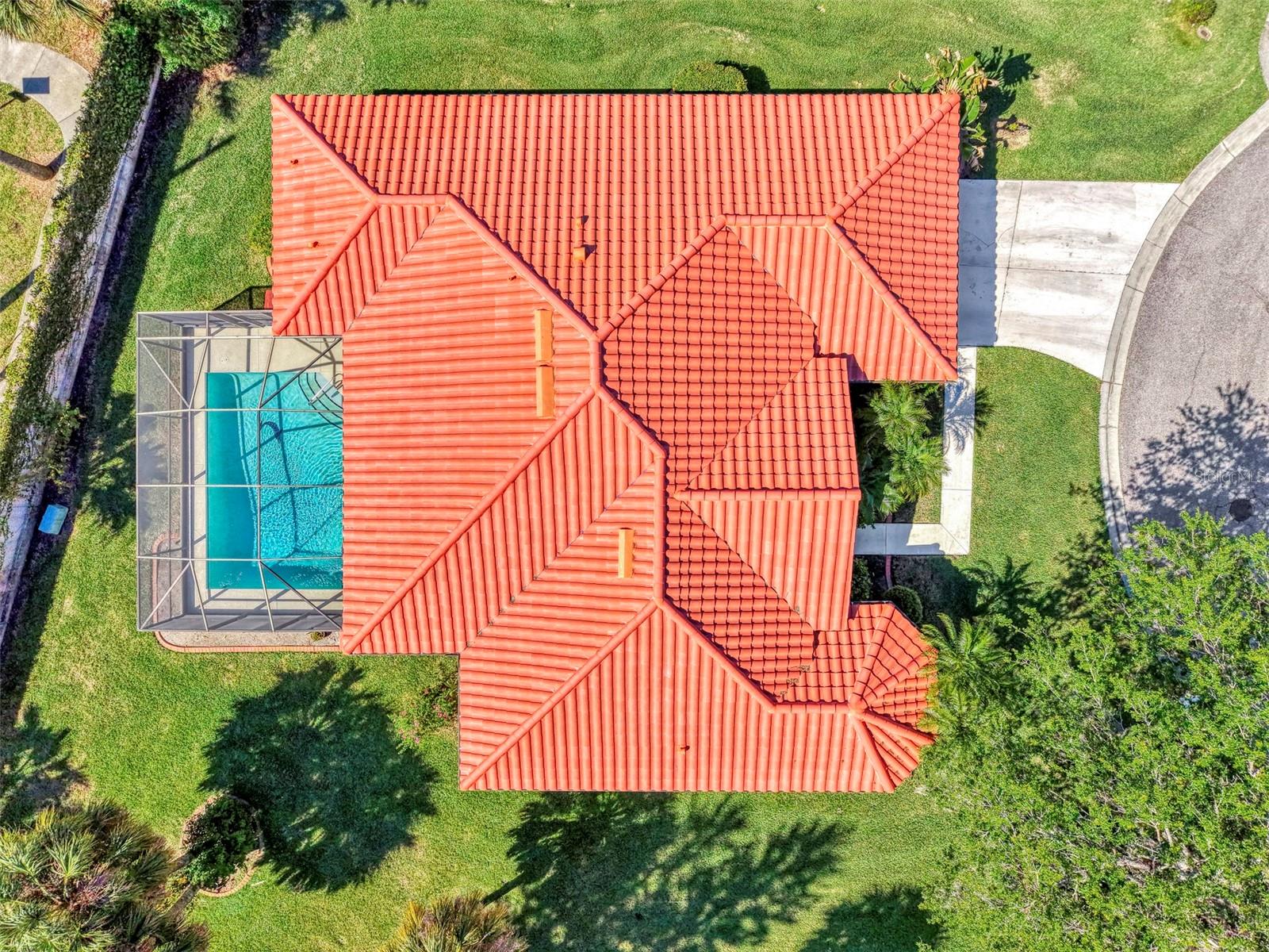 Image 50 of 56 For 6632 Deering Circle