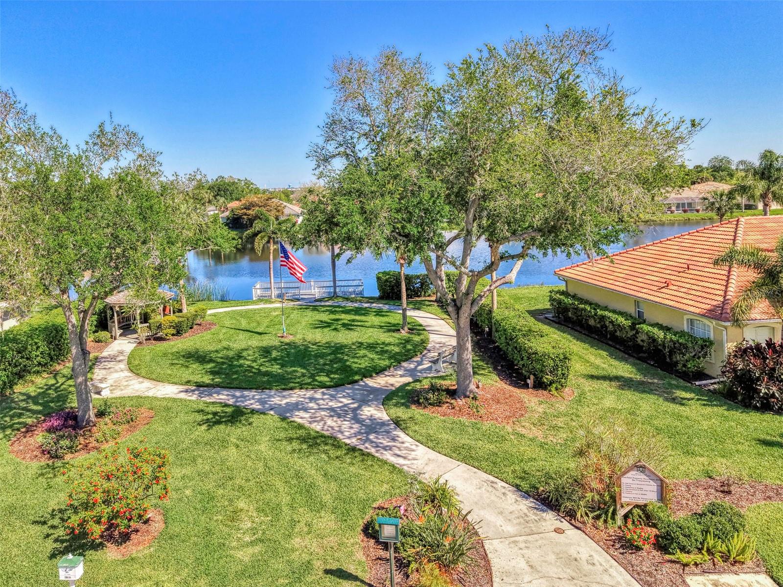 Image 51 of 56 For 6632 Deering Circle