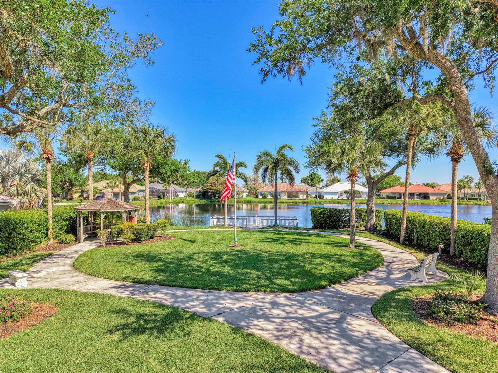 Image 52 of 56 For 6632 Deering Circle