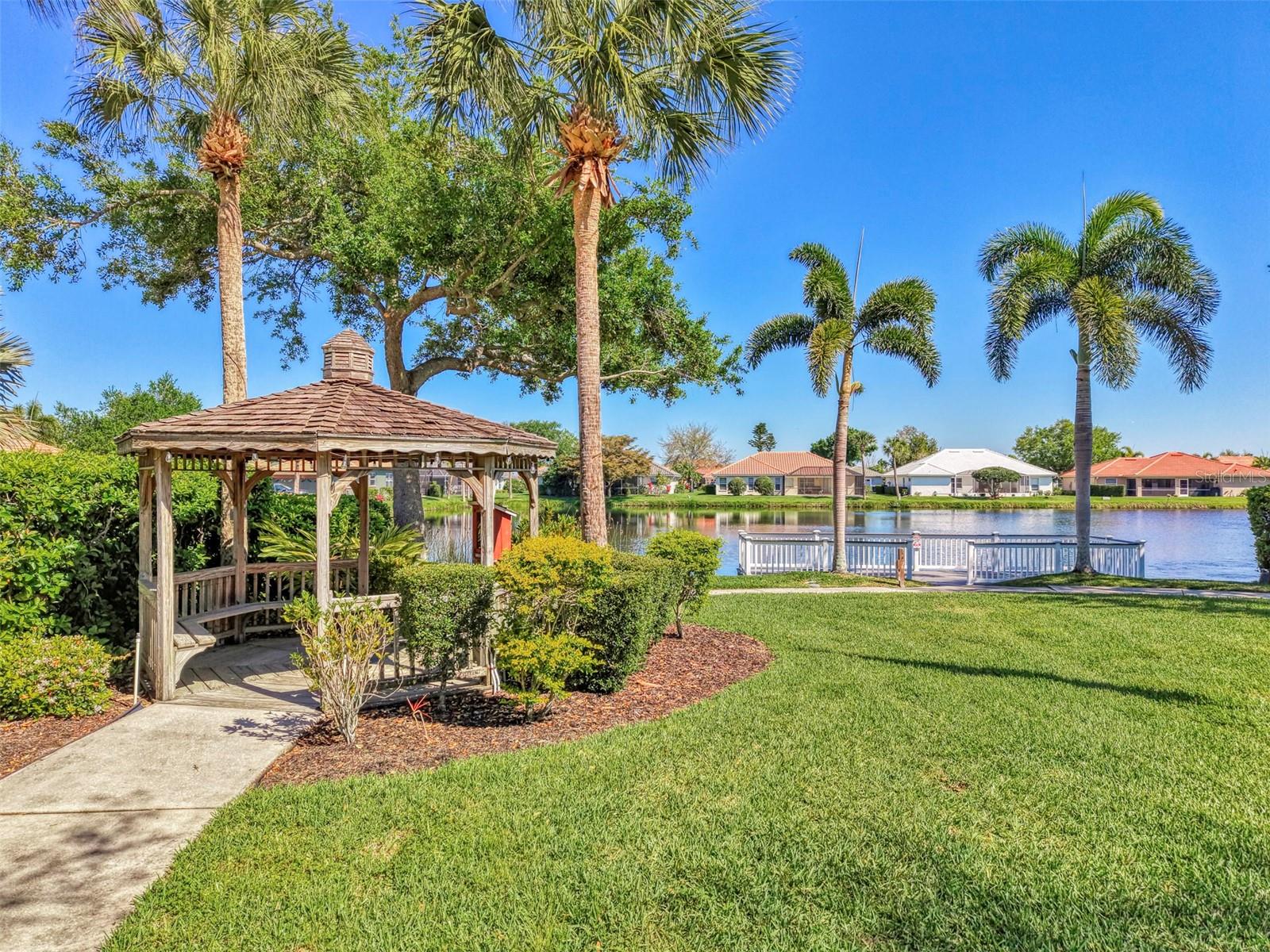 Image 53 of 56 For 6632 Deering Circle