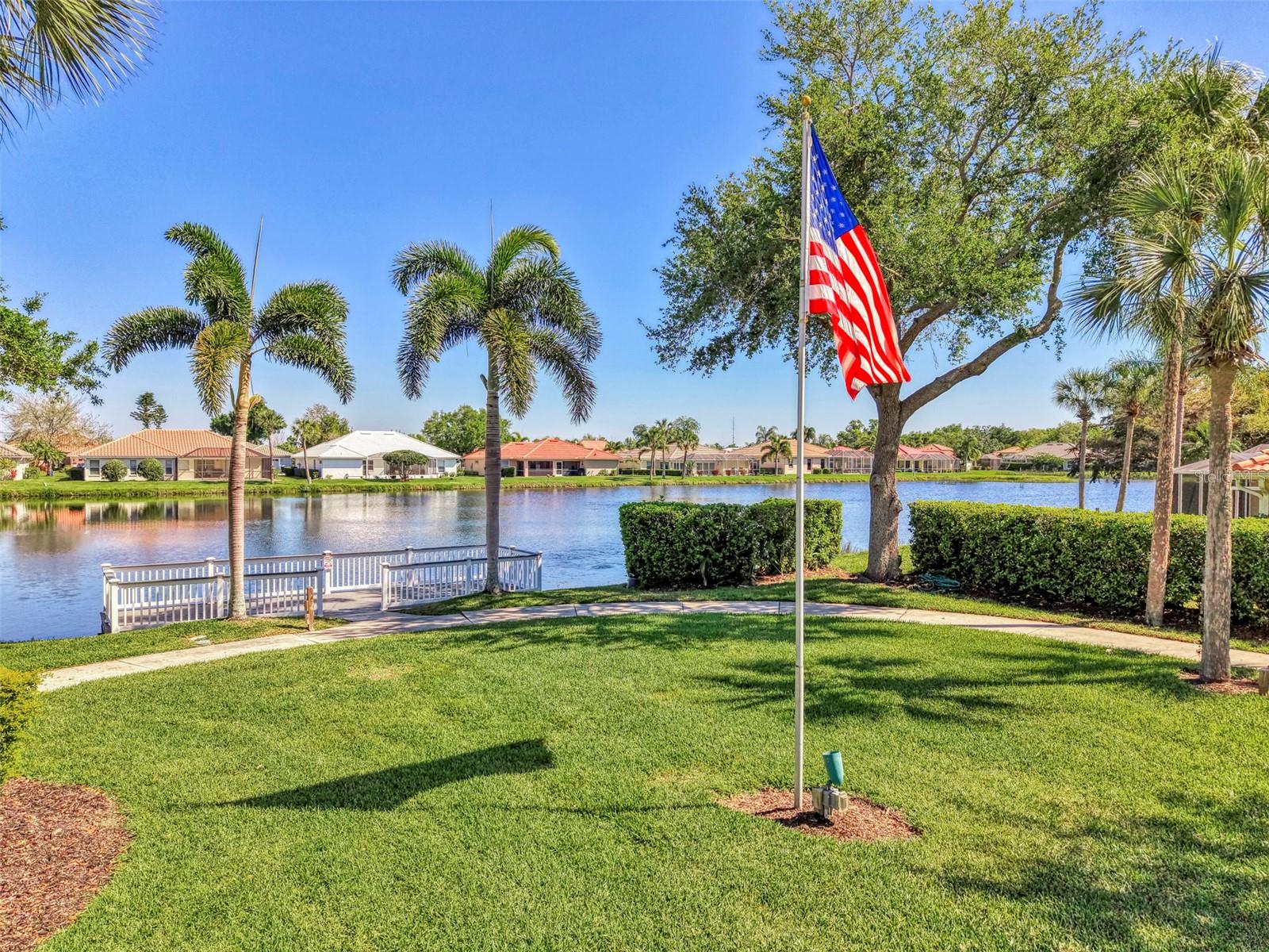 Image 54 of 56 For 6632 Deering Circle