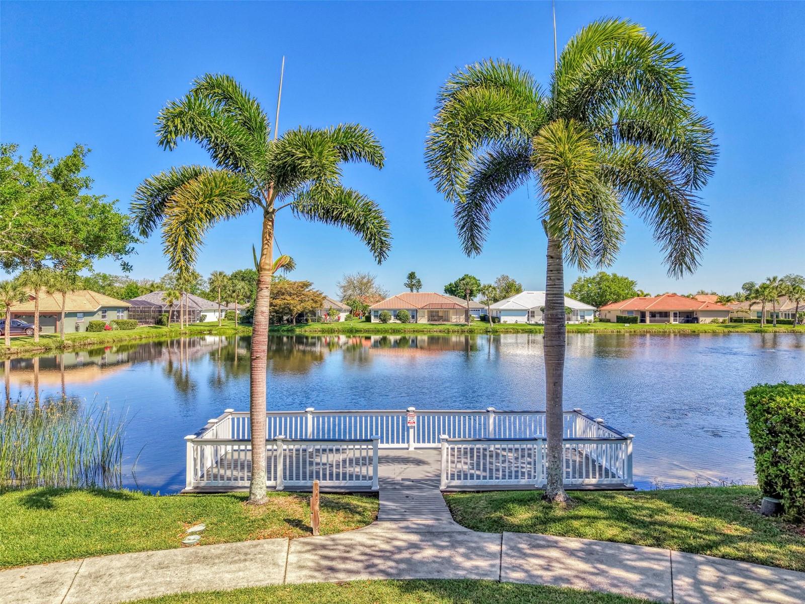 Image 55 of 56 For 6632 Deering Circle