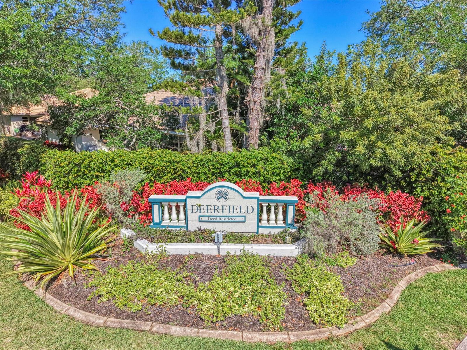 Image 56 of 56 For 6632 Deering Circle