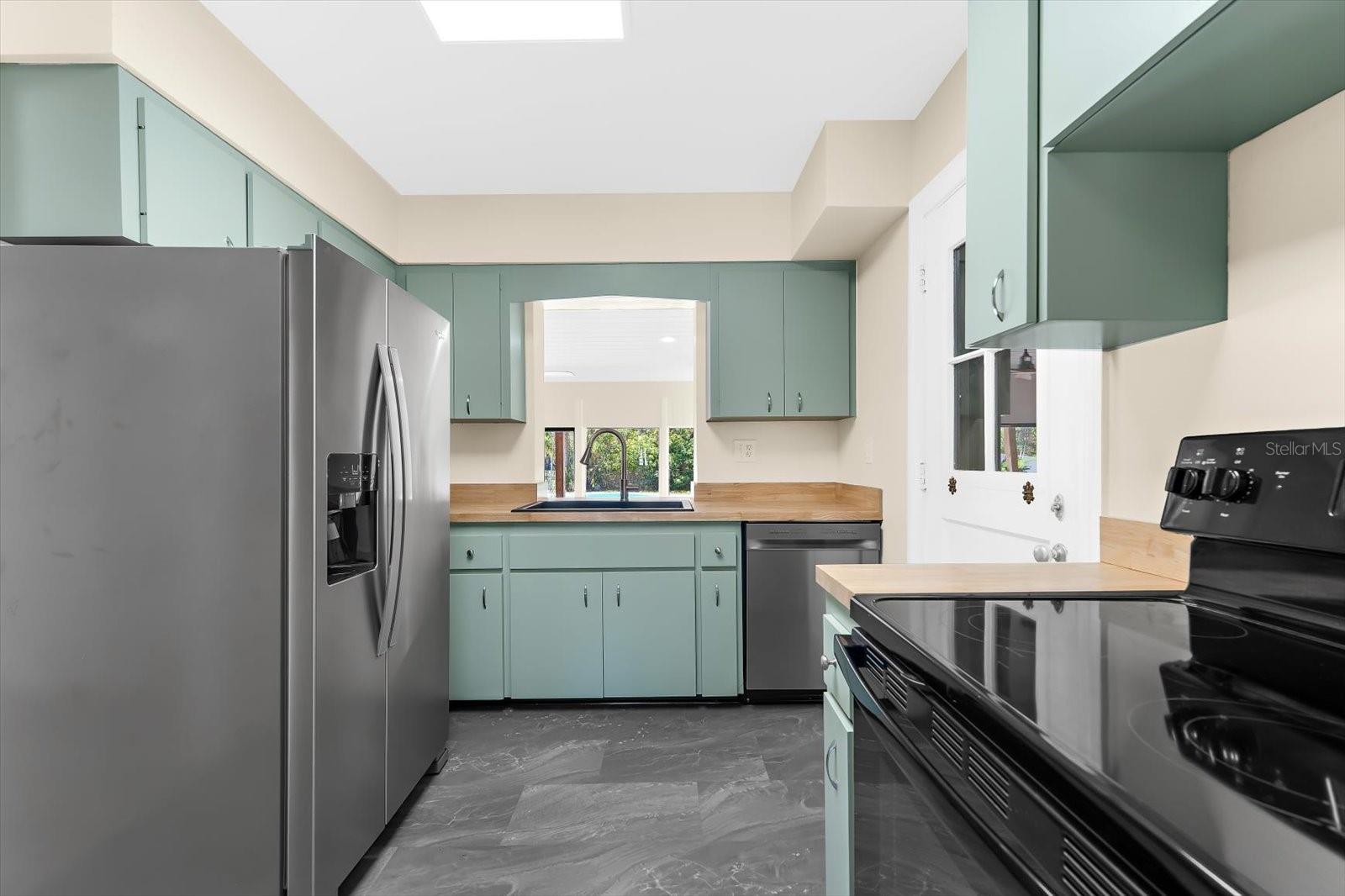 Image 10 of 48 For 7807 Senrab Drive