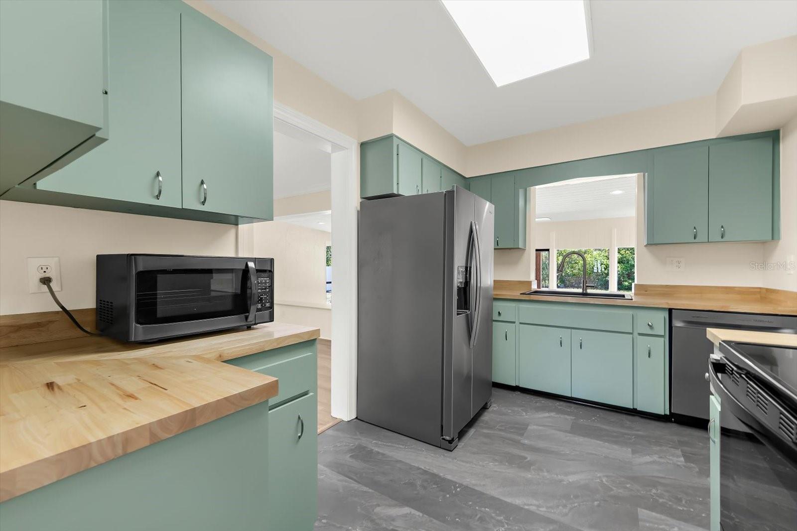 Image 12 of 48 For 7807 Senrab Drive