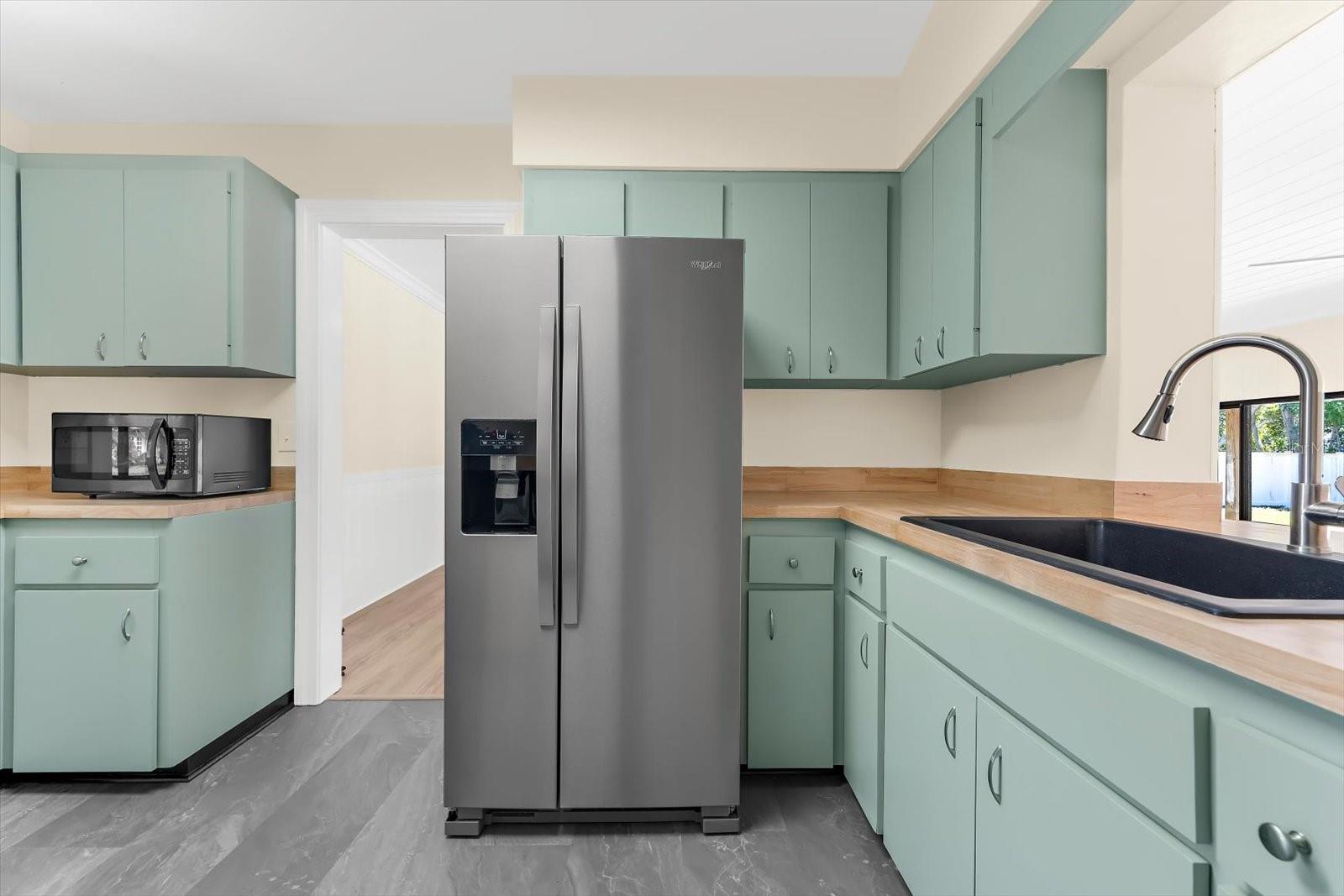 Image 13 of 48 For 7807 Senrab Drive