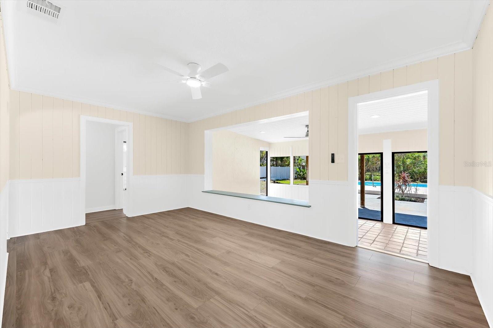 Image 15 of 48 For 7807 Senrab Drive