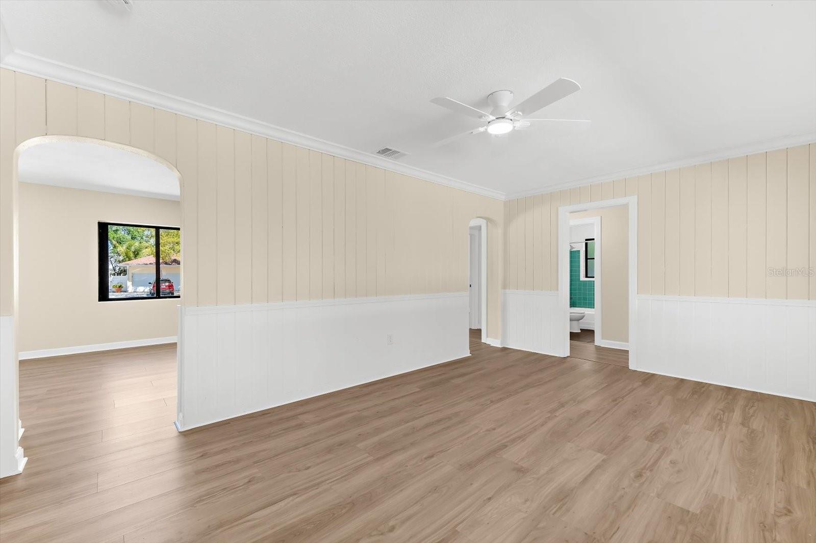 Image 16 of 48 For 7807 Senrab Drive