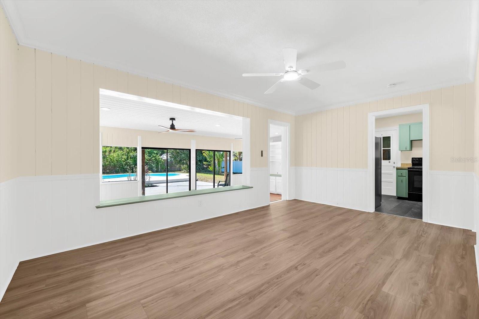 Image 18 of 48 For 7807 Senrab Drive