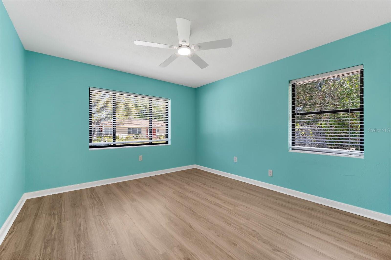 Image 19 of 48 For 7807 Senrab Drive