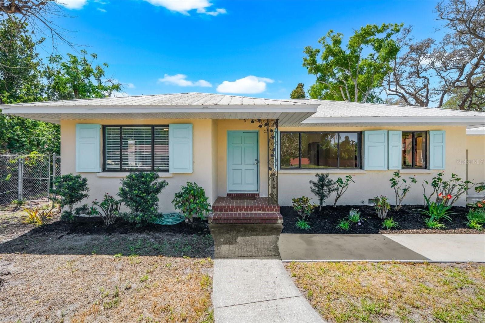 Image 2 of 48 For 7807 Senrab Drive