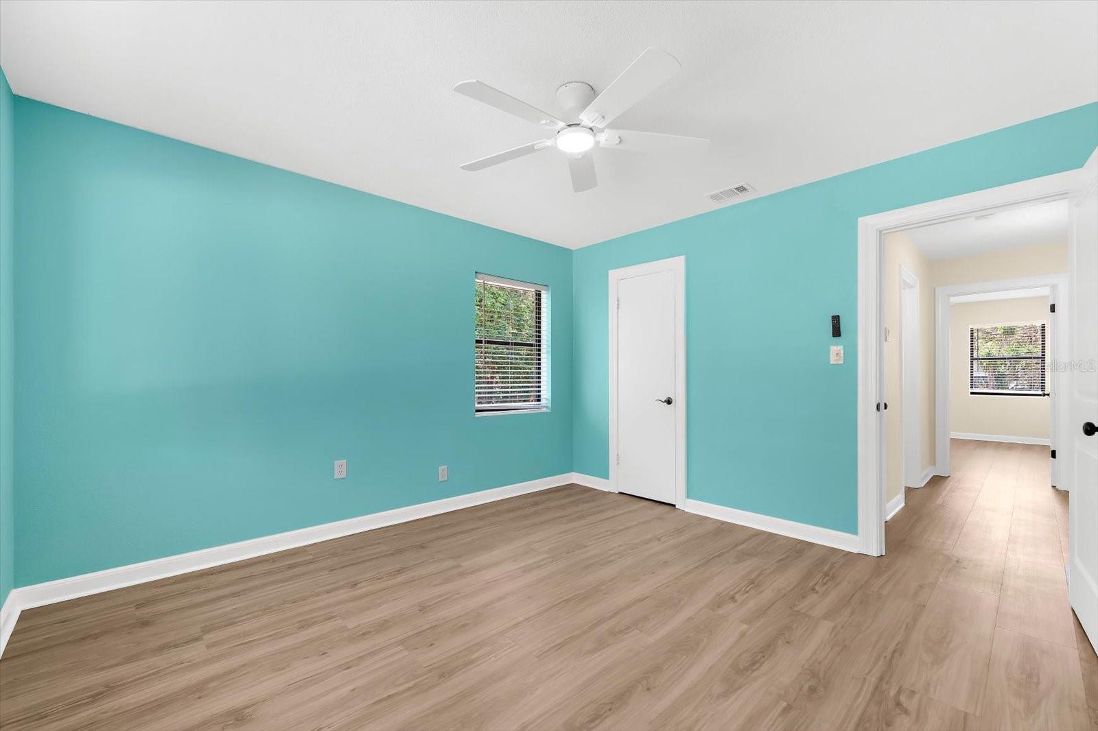 Image 20 of 48 For 7807 Senrab Drive