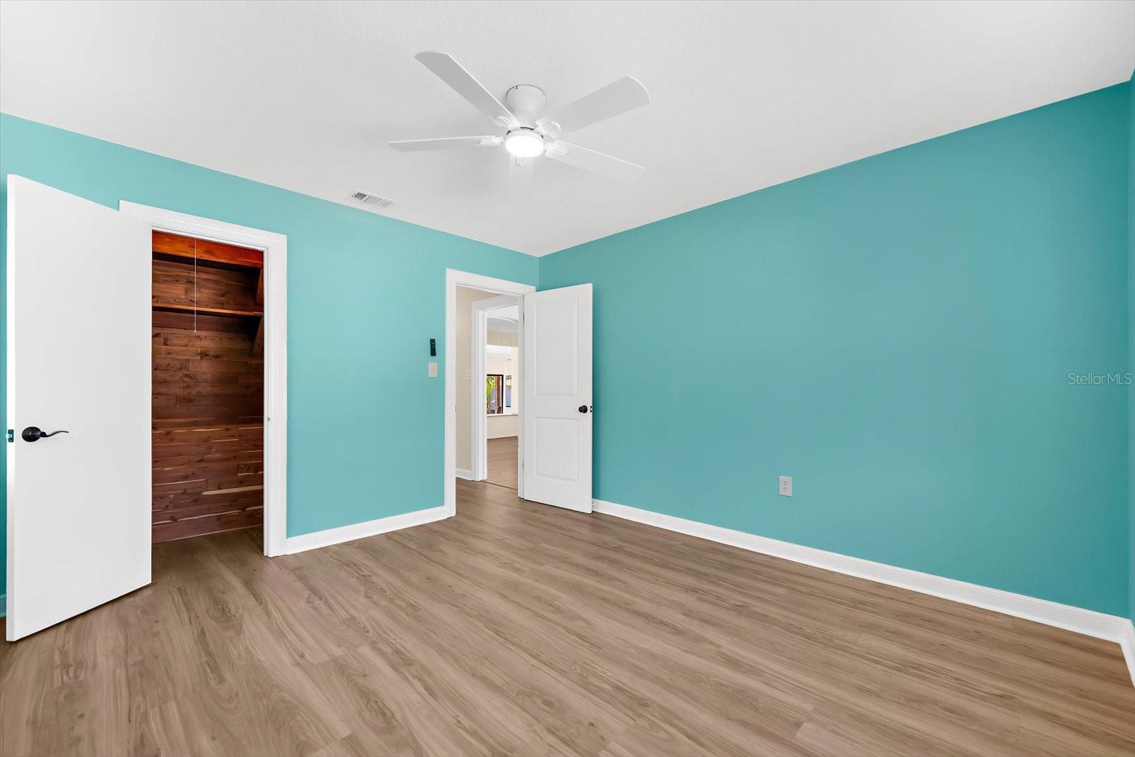 Image 21 of 48 For 7807 Senrab Drive