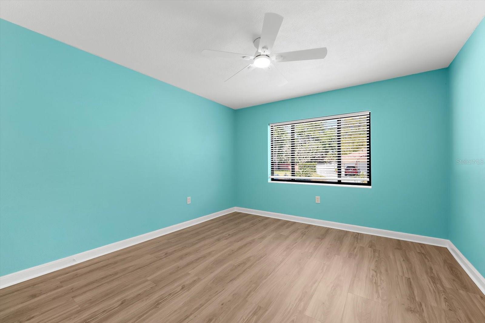 Image 22 of 48 For 7807 Senrab Drive