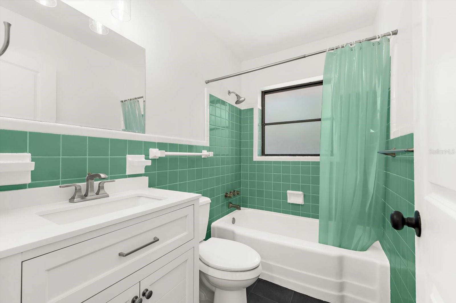 Image 23 of 48 For 7807 Senrab Drive