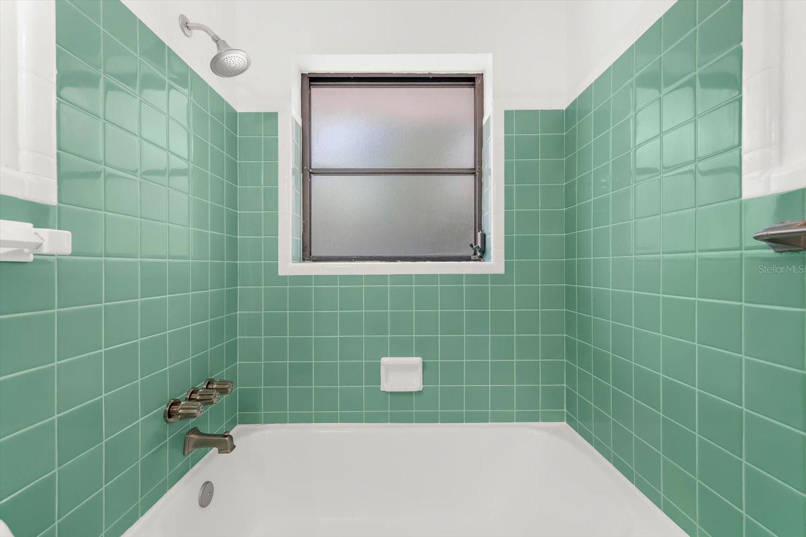 Image 24 of 48 For 7807 Senrab Drive