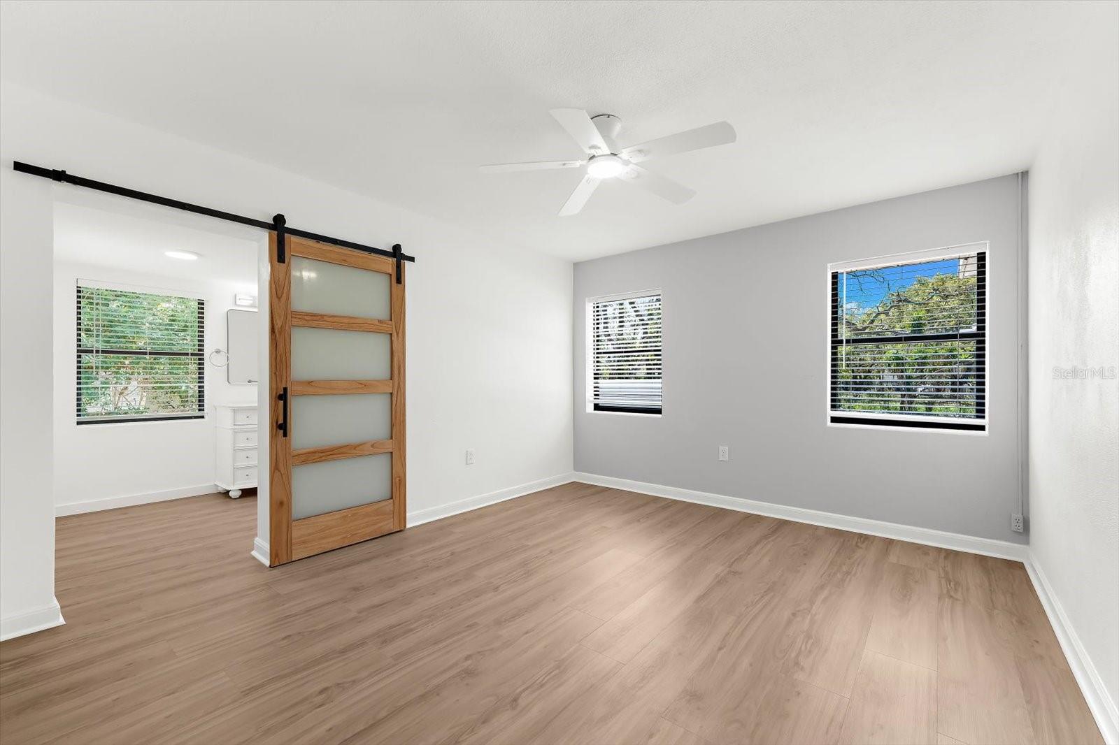 Image 25 of 48 For 7807 Senrab Drive