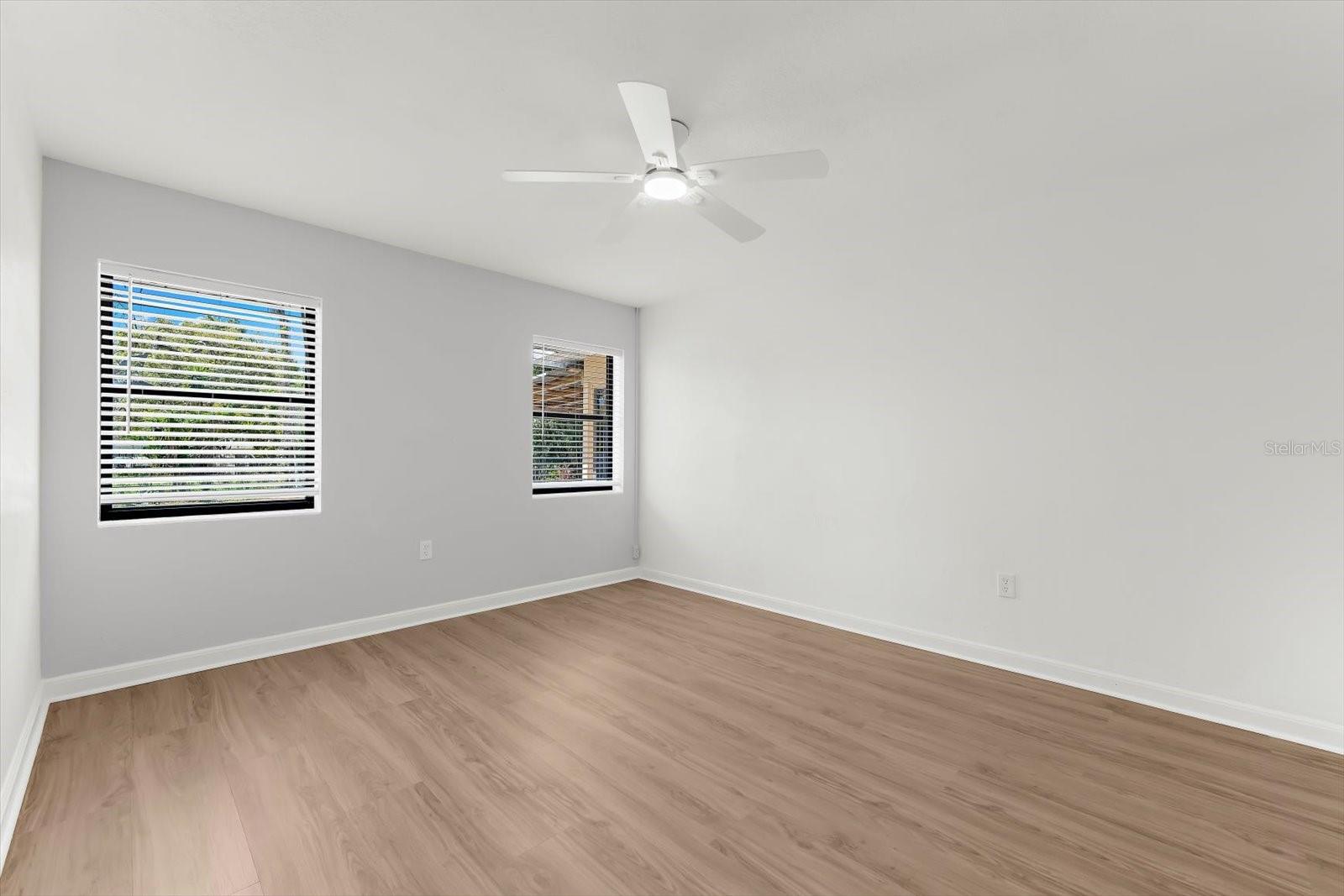 Image 26 of 48 For 7807 Senrab Drive